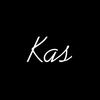 kasey_meade